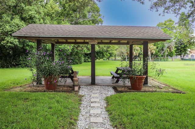 1127 KING ARTHUR COURT 309, Dunedin, FL 34698