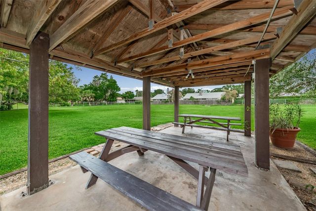 1127 KING ARTHUR COURT 309, Dunedin, FL 34698