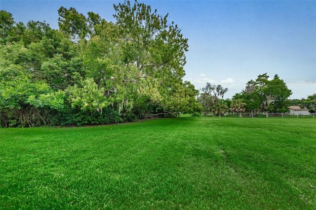 1127 KING ARTHUR COURT 309, Dunedin, FL 34698