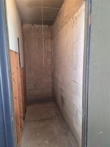 1127 KING ARTHUR COURT 309, Dunedin, FL 34698