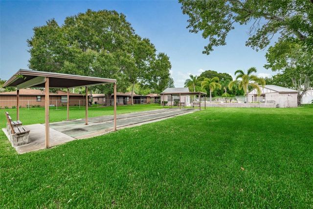 1127 KING ARTHUR COURT 309, Dunedin, FL 34698