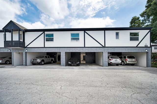 1127 KING ARTHUR COURT 309, Dunedin, FL 34698