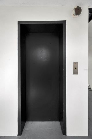 1127 KING ARTHUR COURT 309, Dunedin, FL 34698