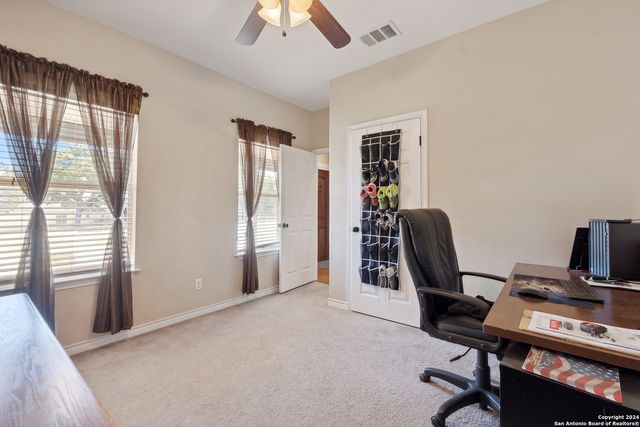 166 DESERT POPPY, Bandera, TX 78003