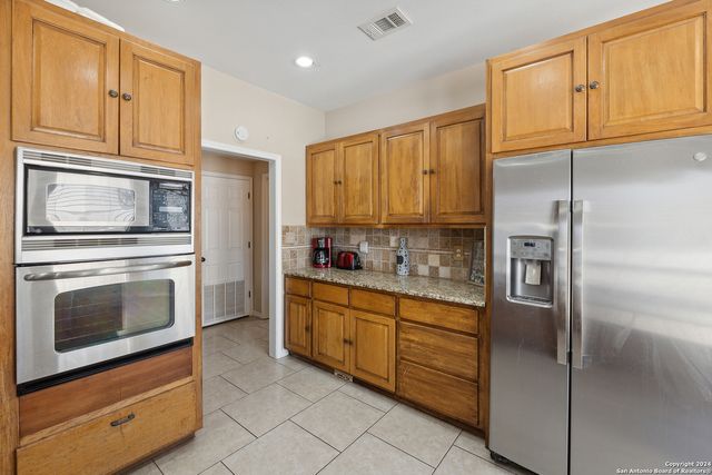 166 DESERT POPPY, Bandera, TX 78003