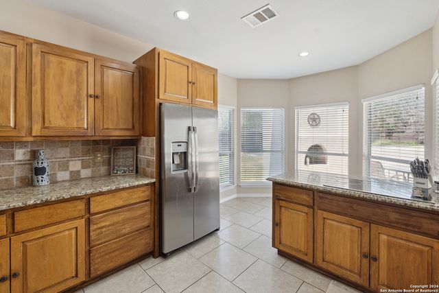 166 DESERT POPPY, Bandera, TX 78003