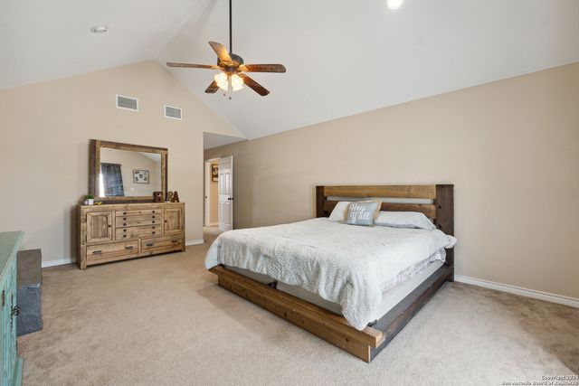 166 DESERT POPPY, Bandera, TX 78003