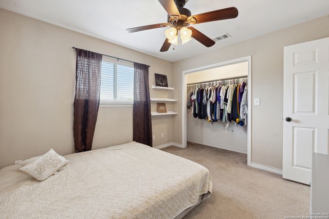 166 DESERT POPPY, Bandera, TX 78003