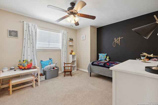 166 DESERT POPPY, Bandera, TX 78003