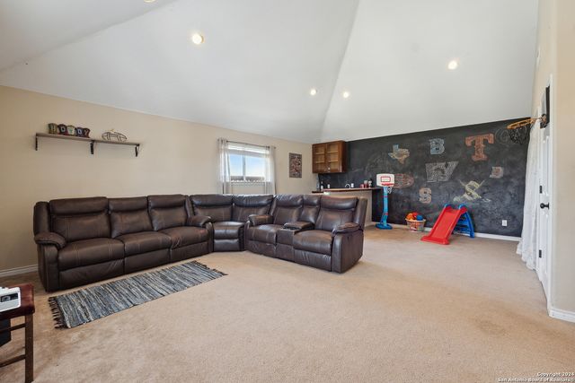 166 DESERT POPPY, Bandera, TX 78003