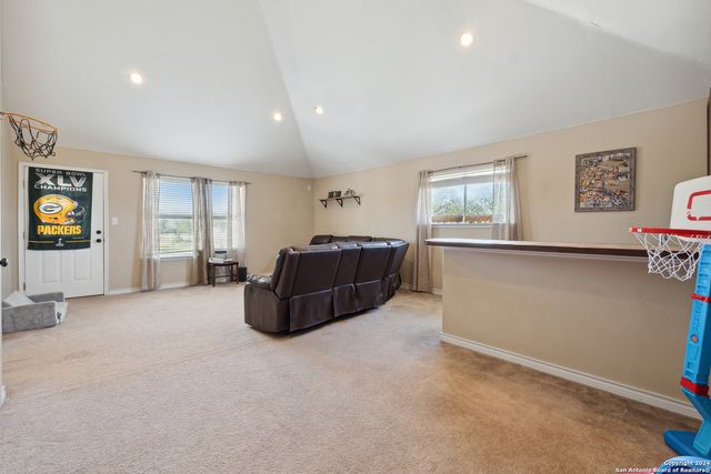 166 DESERT POPPY, Bandera, TX 78003