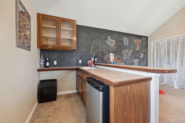 166 DESERT POPPY, Bandera, TX 78003