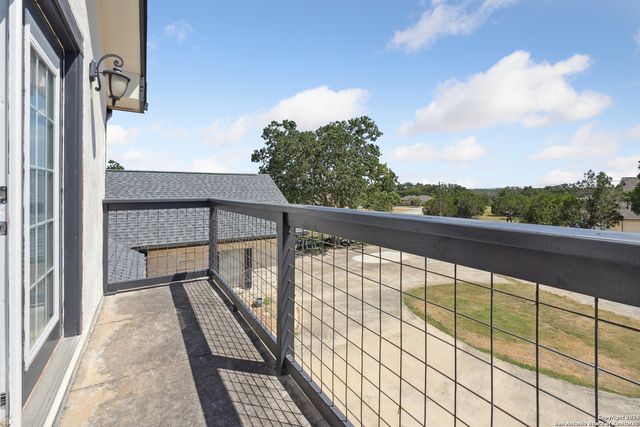 166 DESERT POPPY, Bandera, TX 78003