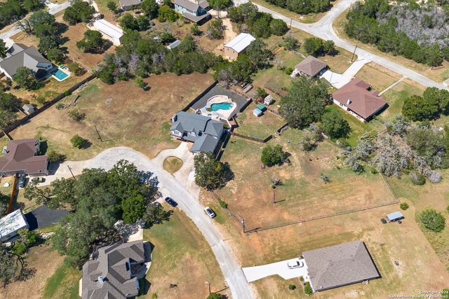 166 DESERT POPPY, Bandera, TX 78003