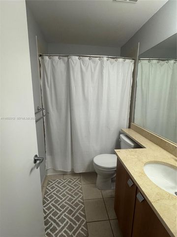 1165 Crystal Way B, Delray Beach, FL 33444