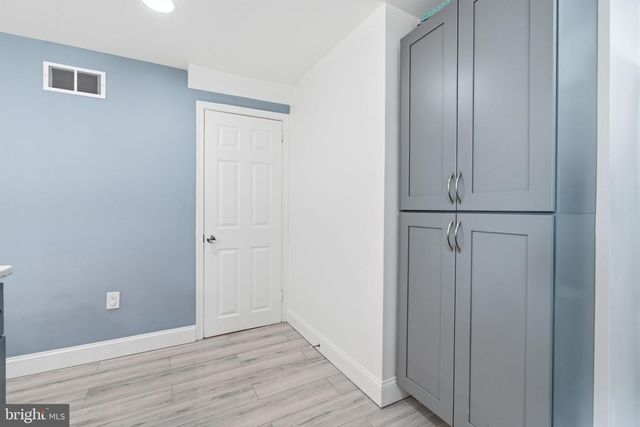1267 HUNTINGDON RD, Abington, PA 19001