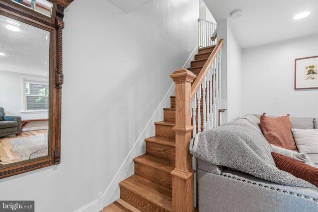 1267 HUNTINGDON RD, Abington, PA 19001