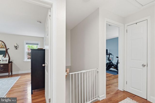 1267 HUNTINGDON RD, Abington, PA 19001
