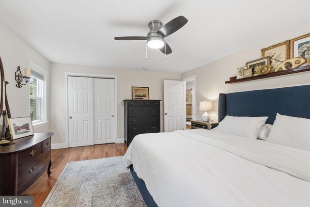 1267 HUNTINGDON RD, Abington, PA 19001