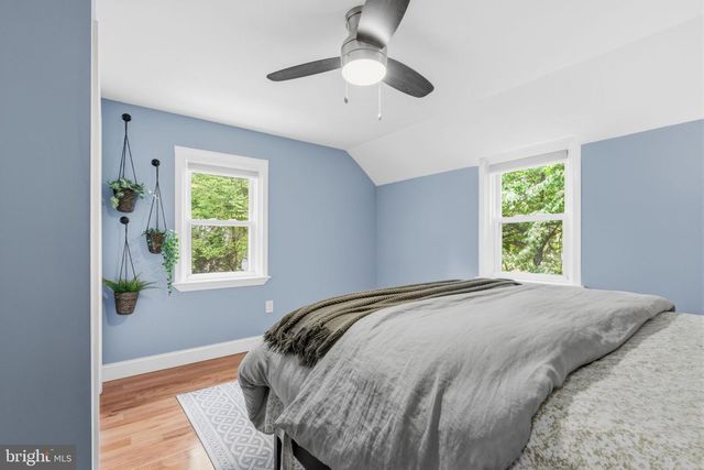 1267 HUNTINGDON RD, Abington, PA 19001