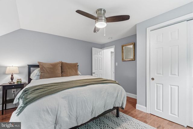 1267 HUNTINGDON RD, Abington, PA 19001