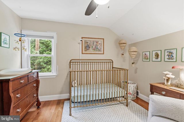 1267 HUNTINGDON RD, Abington, PA 19001