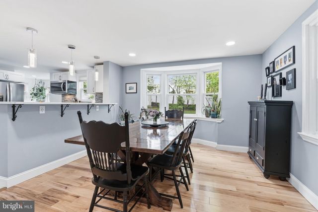 1267 HUNTINGDON RD, Abington, PA 19001