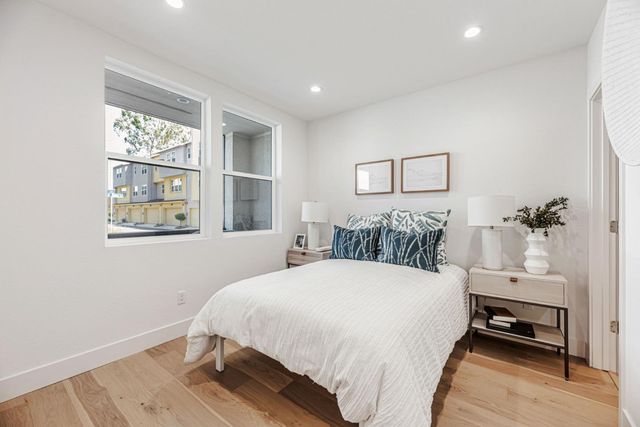 3209 Ivory Terrace, San Ramon, CA 94583