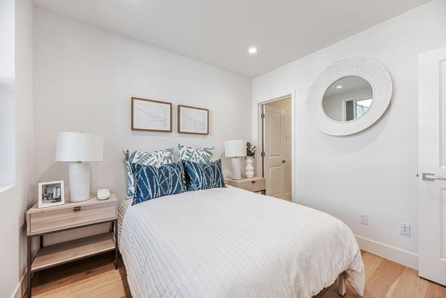 3209 Ivory Terrace, San Ramon, CA 94583