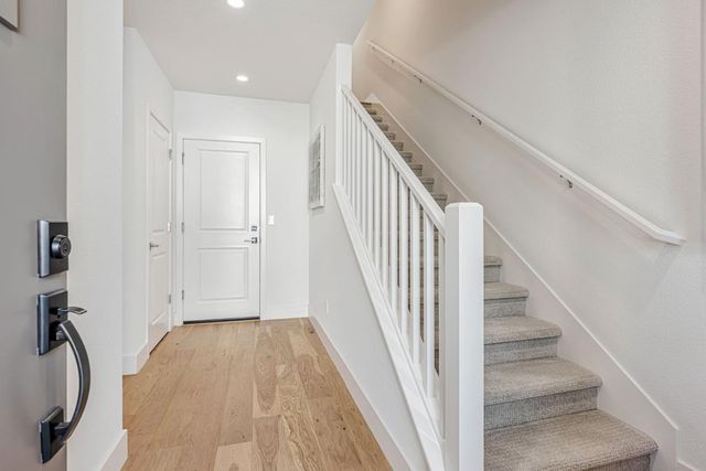 3209 Ivory Terrace, San Ramon, CA 94583