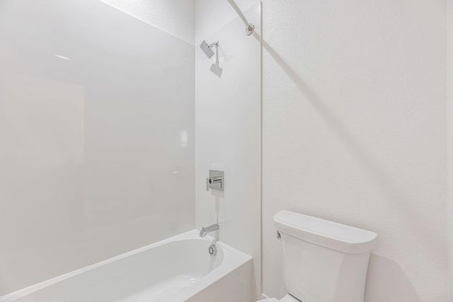 3209 Ivory Terrace, San Ramon, CA 94583