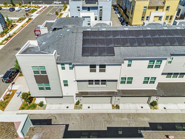 3209 Ivory Terrace, San Ramon, CA 94583