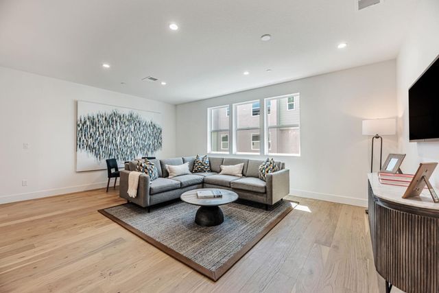 3209 Ivory Terrace, San Ramon, CA 94583