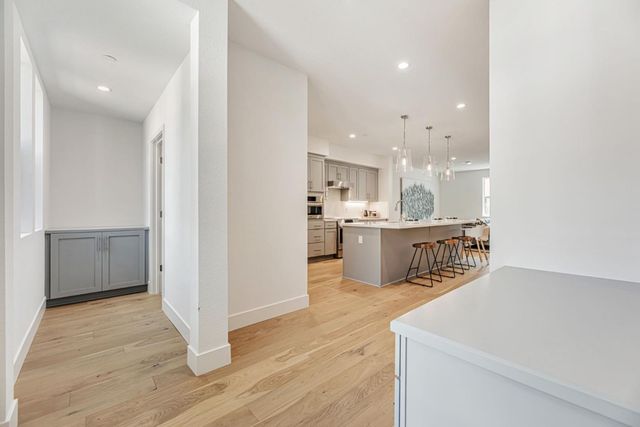 3209 Ivory Terrace, San Ramon, CA 94583