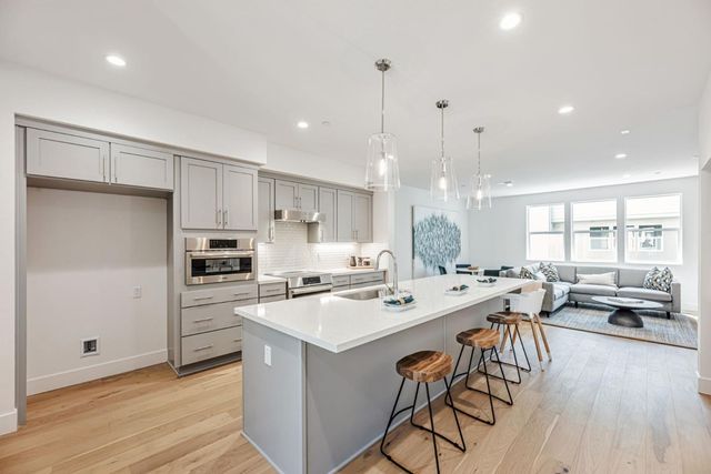 3209 Ivory Terrace, San Ramon, CA 94583