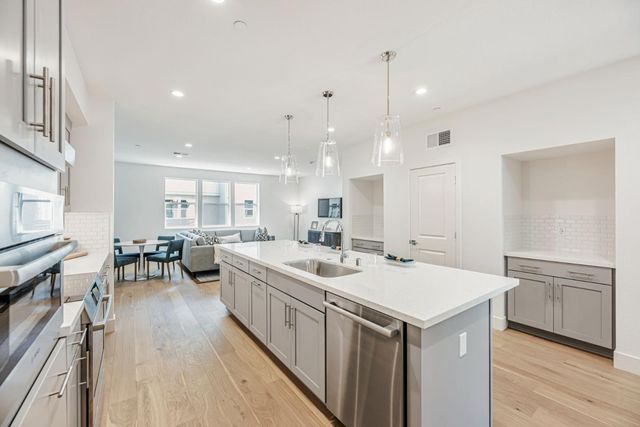 3209 Ivory Terrace, San Ramon, CA 94583