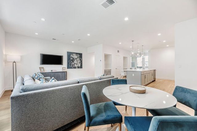 3209 Ivory Terrace, San Ramon, CA 94583