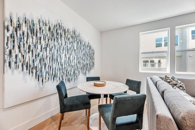 3209 Ivory Terrace, San Ramon, CA 94583