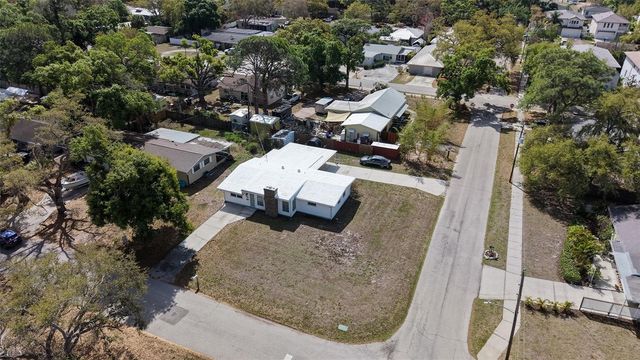 2600 LOMA LINDA STREET, Sarasota, FL 34239