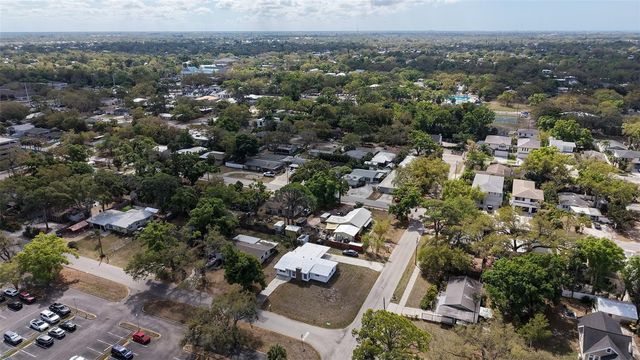 2600 LOMA LINDA STREET, Sarasota, FL 34239