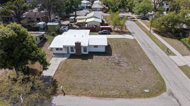 2600 LOMA LINDA STREET, Sarasota, FL 34239