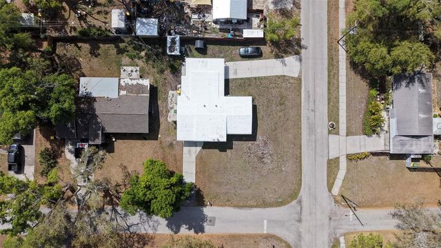 2600 LOMA LINDA STREET, Sarasota, FL 34239