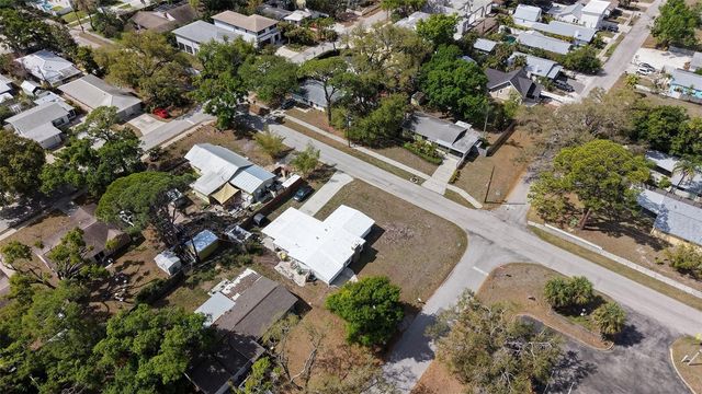 2600 LOMA LINDA STREET, Sarasota, FL 34239