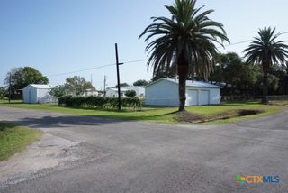 1410 W Jefferson, Port O'connor, TX 77982