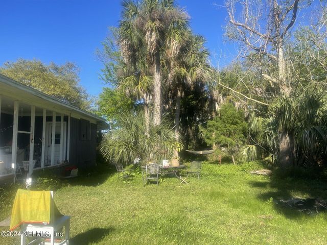 4625 RIBAULT PARK Street, Jacksonville, FL 32233