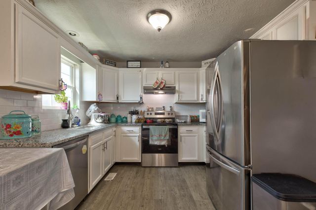 861 Thorn Trace Drive, Mt Sterling, KY 40353