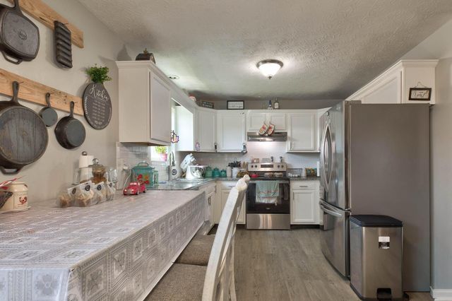 861 Thorn Trace Drive, Mt Sterling, KY 40353