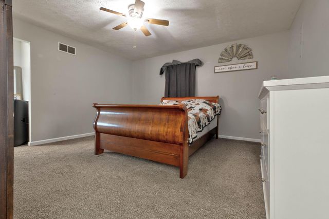 861 Thorn Trace Drive, Mt Sterling, KY 40353