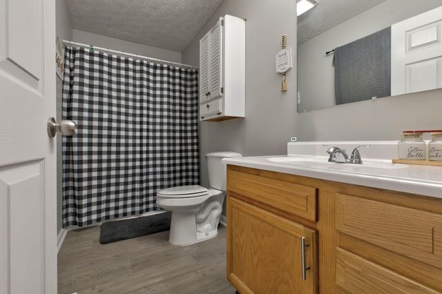 861 Thorn Trace Drive, Mt Sterling, KY 40353