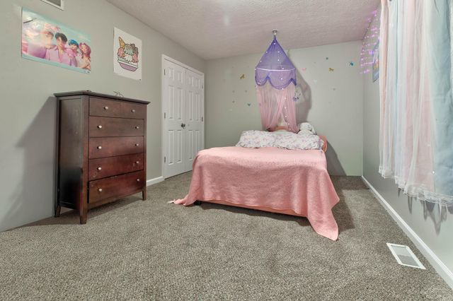 861 Thorn Trace Drive, Mt Sterling, KY 40353